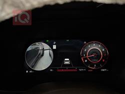 هیوندای پالیسەید